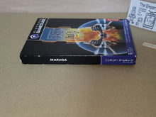 Load image into Gallery viewer, Ikaruga - Nintendo GameCube GC NGC