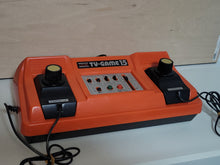 Load image into Gallery viewer, Color TV-Game Ctg-15 Nintendo - toy action figure gadgets