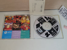 Load image into Gallery viewer, WACKY RACES 2 Chiki Chiki Machine 2 - Panasonic 3do