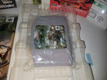 Load image into Gallery viewer, Turok - Nintendo64 N64 Nintendo 64