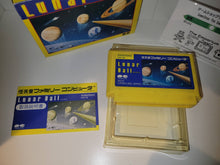 Load image into Gallery viewer, Lunar Ball - Nintendo Fc Famicom