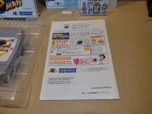 Load image into Gallery viewer, Baku Bomberman - Nintendo64 N64 Nintendo 64