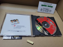 Load image into Gallery viewer, Hankou Shasin - Sega Saturn sat stn