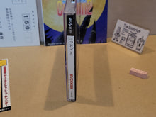 Load image into Gallery viewer, Cotton 2 - Sega Saturn SegaSaturn