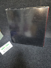 Load image into Gallery viewer, Taito G-Net Card KIT Shanghai Hōryū Sairin - Arcade poster artset