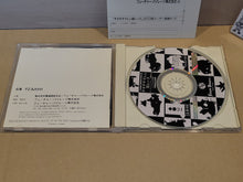 Load image into Gallery viewer, WACKY RACES Chiki Chiki Machine - Panasonic 3do