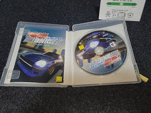 Load image into Gallery viewer, Wangan Midnight - Sony PS3 Playstation 3