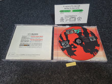 Load image into Gallery viewer, Goemon Shin Sedai Shuumei - Sony PS1 Playstation