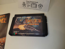 Load image into Gallery viewer, Midnight Resistance - Sega MD MegaDrive