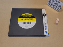 Load image into Gallery viewer, R-Type I - Nec Pce PcEngine