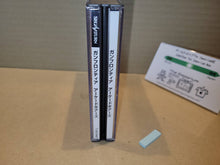 Load image into Gallery viewer, Gun Frontier - Sega Saturn SegaSaturn