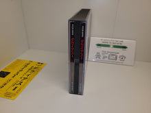 Load image into Gallery viewer, Darius II GSM Taito 4 / ZUNTATA - Music cd soundtrack