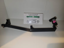 Load image into Gallery viewer, Clasp bracket for Security Cartridge of Capcom CPS-3 - Arcade Pcb Printed Circuit Board