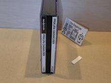 Load image into Gallery viewer, Purikura Daisakusen - Sega Saturn sat stn