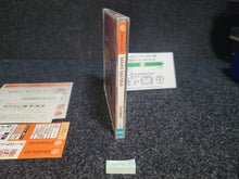 Load image into Gallery viewer, Mars Matrix - Sega dc Dreamcast