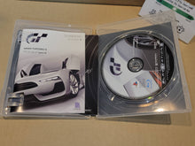 Load image into Gallery viewer, GranTurismo 5 Prologue - Sony PS3 Playstation 3