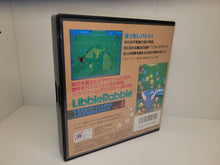 Load image into Gallery viewer, Namco Video Game Anthology Vol. 1~13 SET - Sharp X68000 X68k