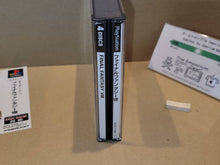 Load image into Gallery viewer, Final fantasy VIII - Sony PS1 Playstation