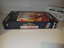 Load image into Gallery viewer, Eye of the Beholder - Nintendo Sfc Super Famicom