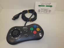 Load image into Gallery viewer, Snk Joypad Controller - Snk Neogeo cd ngcd