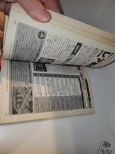 Load image into Gallery viewer, Game Yu II Special Edition "The Path to Becoming a Board Master" - book