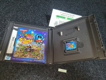 Load image into Gallery viewer, Penguin no Mondai: The World - Nintendo Ds NDS