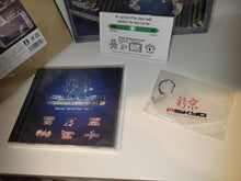 Load image into Gallery viewer, Psikyo Shooting Library Vol. 1 DX Pack Limited Edition - Nintendo Switch Nsw