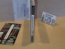 Load image into Gallery viewer, Biohazard Gun Survivor - Sony PS1 Playstation