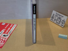 Load image into Gallery viewer, Layer Section - Sega Saturn sat stn