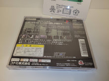 Load image into Gallery viewer, Silent Hill - Sony PS1 Playstation