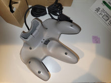 Load image into Gallery viewer, Mario Kart 64 controller bundle - Nintendo64 N64 Nintendo 64