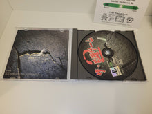 Load image into Gallery viewer, The Psychological Game 1+2 - Sony PS1 Playstation