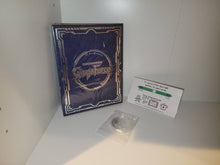 Load image into Gallery viewer, Ginga Force - Sony PS4 Playstation 4