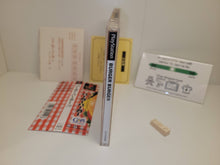 Load image into Gallery viewer, Burger Burger - Sony PS1 Playstation
