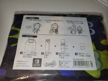 Load image into Gallery viewer, Splatoon 3 Tote Bag - toy action figure gadgets