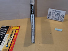 Load image into Gallery viewer, Off-World Interceptor Extreme - Sega Saturn sat stn