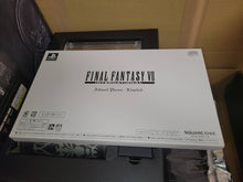 Load image into Gallery viewer, Final Fantasy VII Advent Pieces: Limited - Sony PS3 Playstation 3