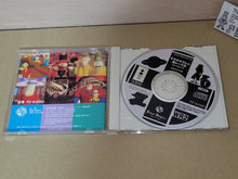 Load image into Gallery viewer, WACKY RACES 2 Chiki Chiki Machine 2 - Panasonic 3do