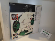 Load image into Gallery viewer, The World of Osamu Tezuka: Astro Boy - Jetter Mars Anime Record LP - Vinyl Record - japanese original soundtrack japan vinyl disc LP