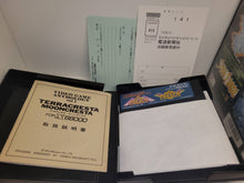 Load image into Gallery viewer, Namco Video Game Anthology Vol. 1~13 SET - Sharp X68000 X68k