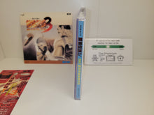 Load image into Gallery viewer, Garou Densetsu 3 Original Soundtrack - Music cd soundtrack