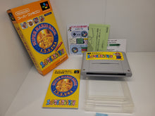 Load image into Gallery viewer, Super Mario All stars - Nintendo Sfc Super Famicom