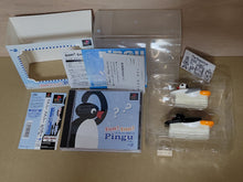 Load image into Gallery viewer, Fun!Fun!Pingu Limited Edition - Sony PS1 Playstation