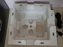 Load image into Gallery viewer, Dreamcast Console - Regulation 7 - Sega dc Dreamcast