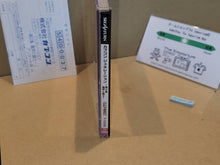 Load image into Gallery viewer, Capcom Generation 2 - Sega Saturn sat stn