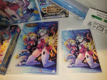 Load image into Gallery viewer, Inti Creates Gold Archive Collection Limited Edition (B) - Nintendo Switch NSW