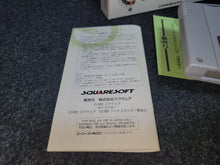 Load image into Gallery viewer, Chrono Trigger - Nintendo Sfc Super Famicom