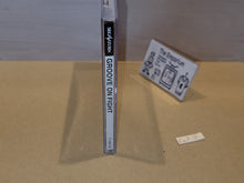 Load image into Gallery viewer, Groove On Fight - Sega Saturn sat stn