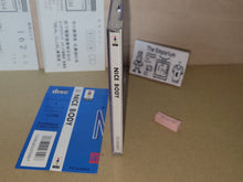 Load image into Gallery viewer, Nice Body - Panasonic 3do