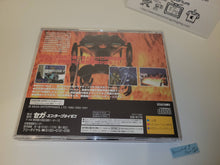 Load image into Gallery viewer, Shining Force III Scenario 1 - Sega Saturn SegaSaturn